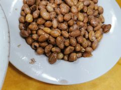 -荣生萝卜汤饭店