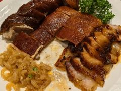 -松雅轩(大源店)