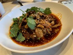 -辣螃铠盆盆蟹大排档(海昌店)