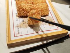 -临安宴临安菜(博物馆店)