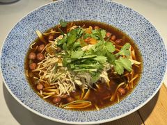 -吴家·非遗淮扬小馆(镇江万达广场店)