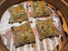 -好食上(喜盈门.范城店)
