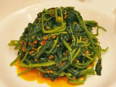 -莆田餐厅PUTIEN(西安万象天地店)