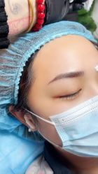 -尚玲纹绣纹眉特价店