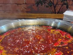 -大龙火锅(老店)