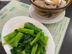 -荔园小馆(园岭新村二期店)