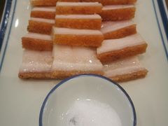 -小龍鳳餐室(番禺路店)