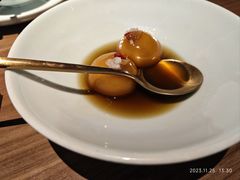 -巡湘记·地道湖南菜(活力城店)