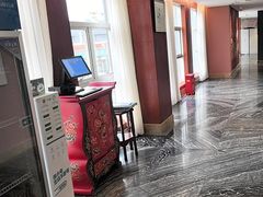 -写庭·鱼鲜川菜·宴请(铁像寺水街店)