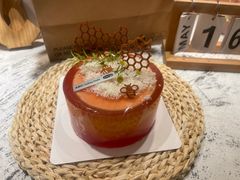 -ABC Cooking Studio(北京颐堤港店)