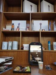 -小齐发型Star~salon