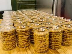 -兔爸私家小厨(新北万达店)