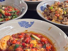 -潇湘阁(三里屯SOHO店)