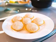 -王宝和酒家(黄浦店)