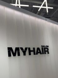 点击看大图 -MY HAIR ARDOR