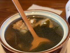 -德天顺盖码饭(人民西路店)