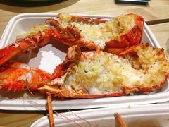 -盒马鲜生(曜一城店)