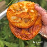 中西结合的美食🌟还没试过❓你就Out 了