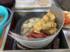 -尚食卢记烧饼(凤凰路总店)