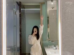 -北京西国贸大酒店