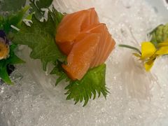 -鮨桐日本料理(望京店)