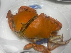 -德米火锅(深圳湾1号旗舰店)