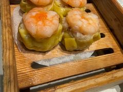 -侨美·唐荔园·40年地道粤菜