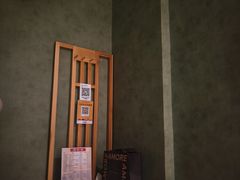 -正清和·推拿养生(第五郡店)