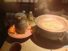 -吃饭皇帝大(解放西路店)