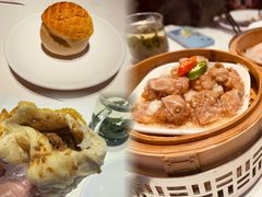 -好食上(喜盈门.范城店)
