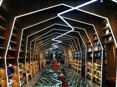 -覔书店(壹方城店)