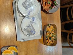 -老味烧烤(总店)
