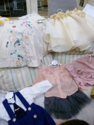 -星豆豆儿童摄影(南郊太白南路店)