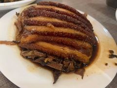 扣肉-健民肥肠(颐和家园店)
