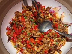 -福厨餐厅(水悦城店)