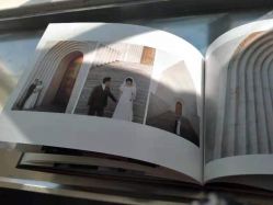 点击看大图 -北遇映画PHOTO GRAPHY STUDIO