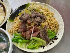 -自园小食店