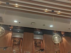 -阳阳中国饭(北京荟聚店)