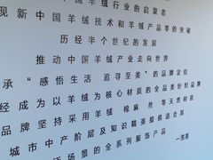 -雪莲品牌工厂店