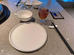 -原乡饭店·荣锦轩(建屋乐活城店)