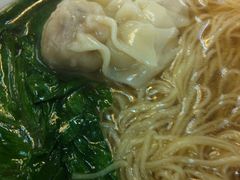 -汇豪轩(光明东路店)