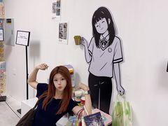 -杭州湖滨in77
