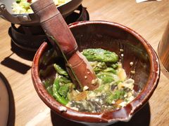 -东方红·湖南菜(金屿店)