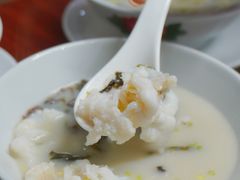 -有腥气私房菜·寻味顺德