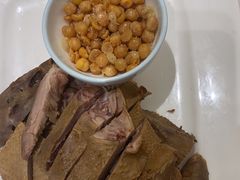 -小八仙·宴(三峡茶庄店)