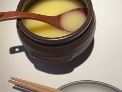 -鸣记脆皮烤鱼·海鲜烤鱼(三八广场店)