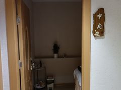-善艾今生·推拿·艾灸·SPA(禾祥东路店)