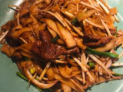 -新旺茶餐厅·早餐·夜宵(仙霞店)