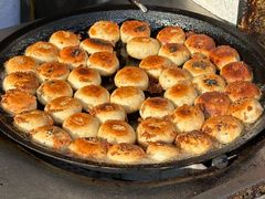 -毛氏汽水包(山海关路店)