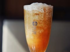 -湊湊火锅·茶憩(和平大悦城店)